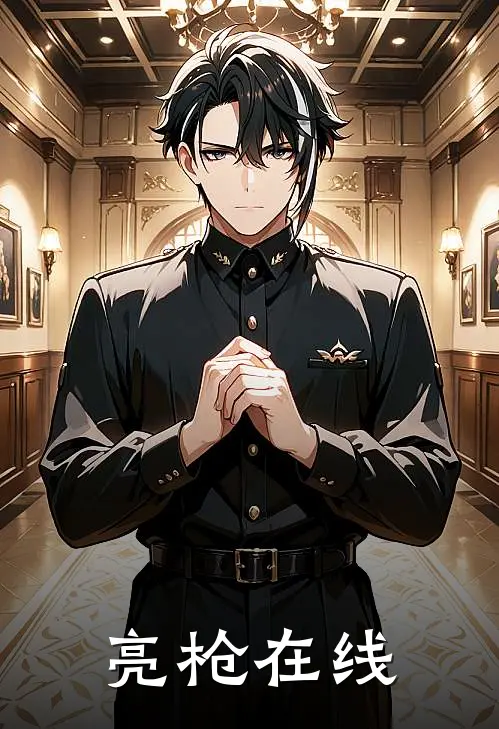 亮枪在线