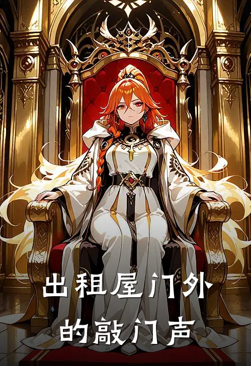 出租屋门外的敲门声（抖音热门）全文免费阅读无弹窗大结局_出租屋门外的敲门声最新章节列表_笔趣阁（抖音热门）