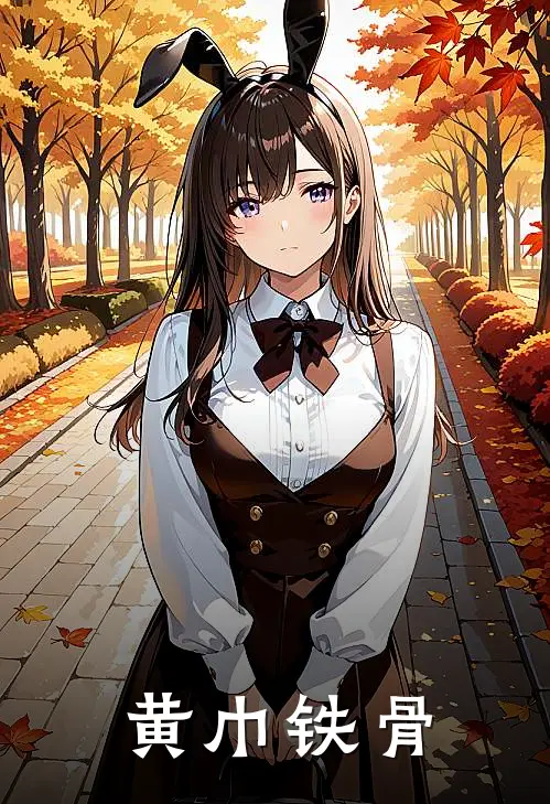 黄巾铁骨赵岳王二牛免费小说全文阅读_免费小说在线阅读黄巾铁骨赵岳王二牛