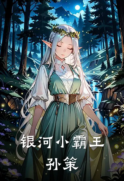 银河小霸王：孙策(孙策孙策)好看的完结小说_热门小说推荐银河小霸王：孙策孙策孙策