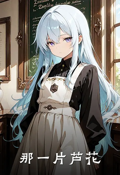 那一片芦花(雪英秋娟)免费阅读_无弹窗全文免费阅读那一片芦花雪英秋娟