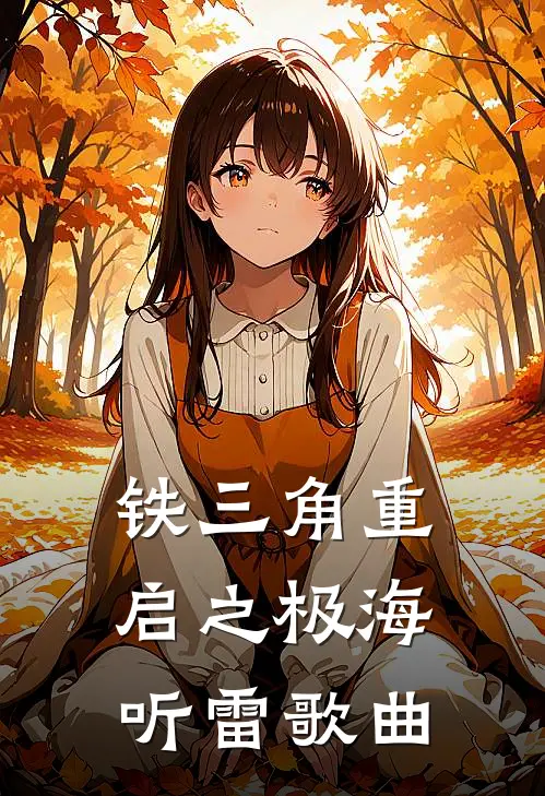 铁三角重启之极海听雷歌曲