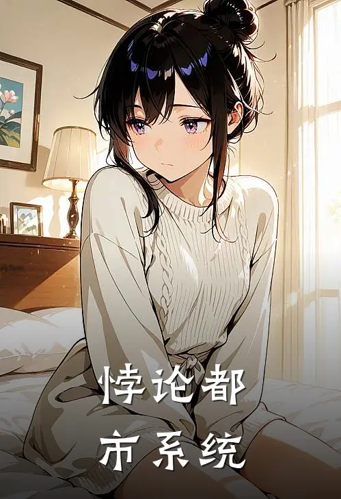 悖论都市系统陆离苏晴免费小说完整版_完结版小说阅读悖论都市系统(陆离苏晴)