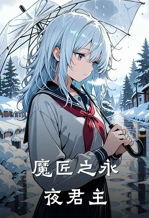 江雨陌灵溪魔匠之永夜君主完结版在线阅读_魔匠之永夜君主全集免费在线阅读