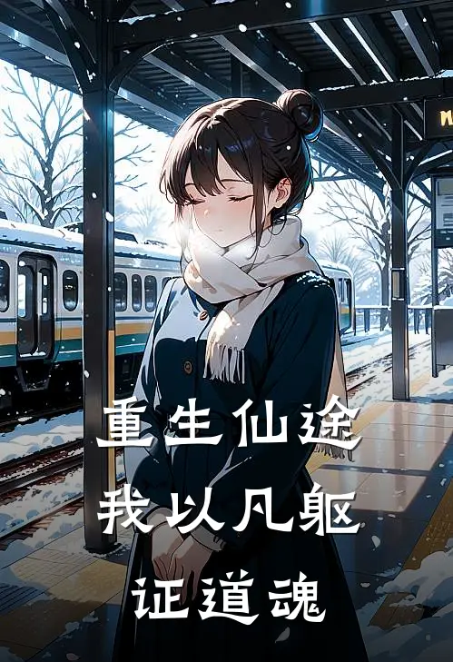重生仙途：我以凡躯证道魂