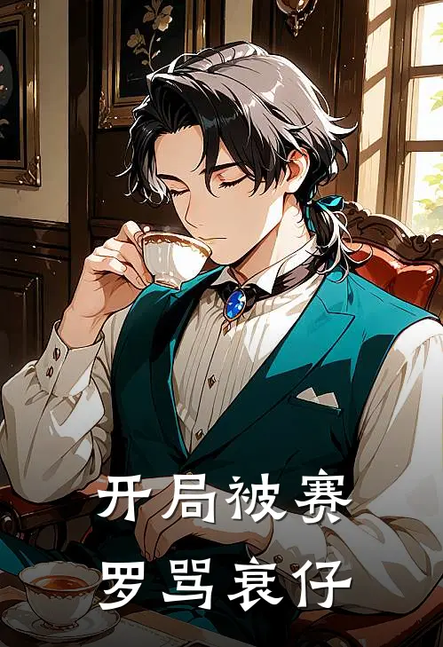 开局被赛罗骂衰仔