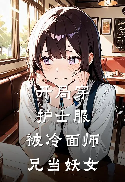 林妙妙金焰（开局穿护士服，被冷面师兄当妖女）最新章节列表_（林妙妙金焰）开局穿护士服，被冷面师兄当妖女最新小说