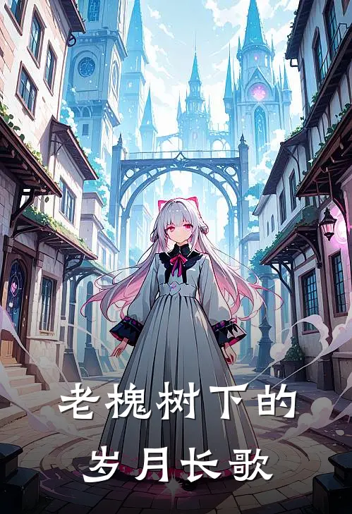 林小满林守义老槐树下的岁月长歌最新章节在线阅读_林小满林守义完整版阅读