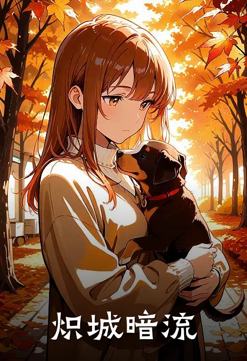 炽城暗流郁庆嘉寇会笙热门小说阅读_好看的小说推荐完结炽城暗流郁庆嘉寇会笙