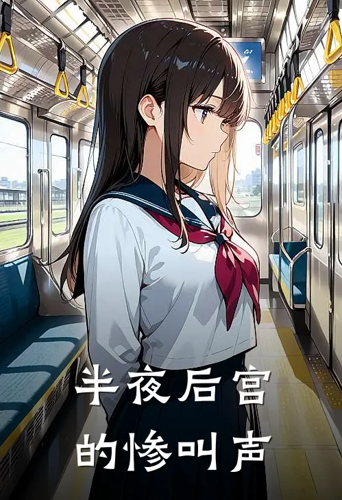 半夜后宫的惨叫声沈青澜林墨轩免费小说完整版_最新好看小说半夜后宫的惨叫声沈青澜林墨轩