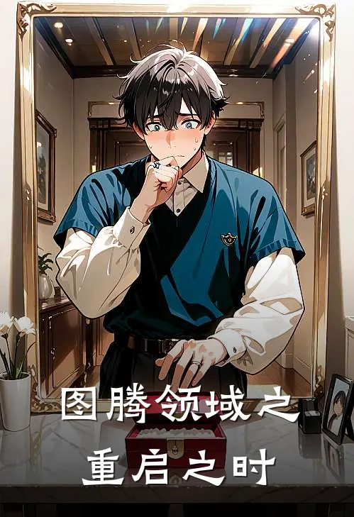 图腾领域之重启之时(繁洛莹帝江)全本免费在线阅读_图腾领域之重启之时最新章节在线阅读