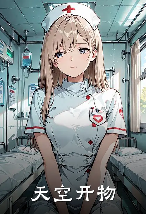 天空开物杨辰杨烈免费小说完整版_热门的小说天空开物杨辰杨烈