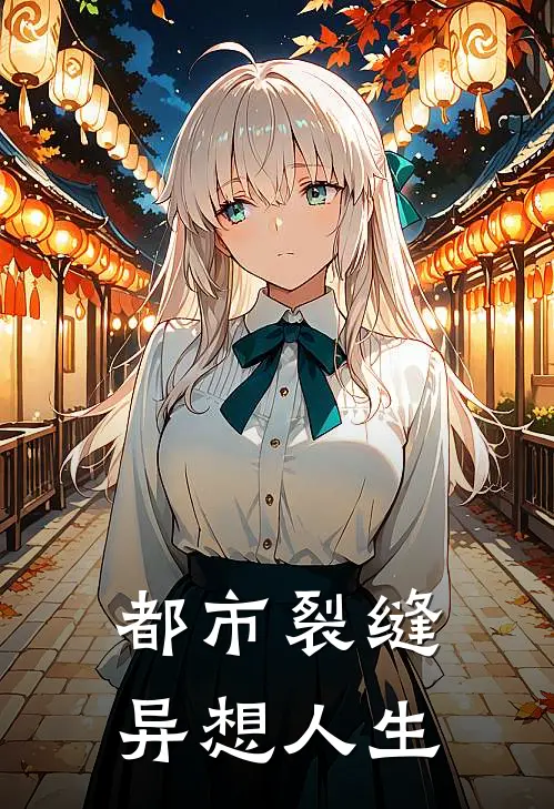 都市裂缝：异想人生许明哲白小雅最新小说推荐_热门小说排行榜都市裂缝：异想人生(许明哲白小雅)