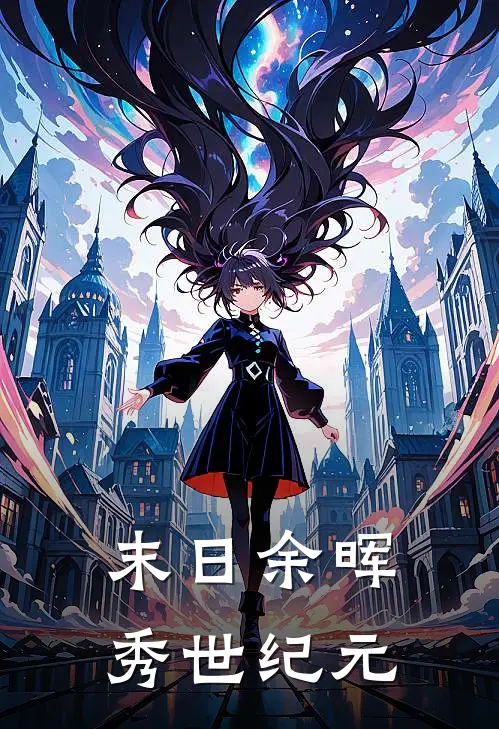 末日余晖秀世纪元