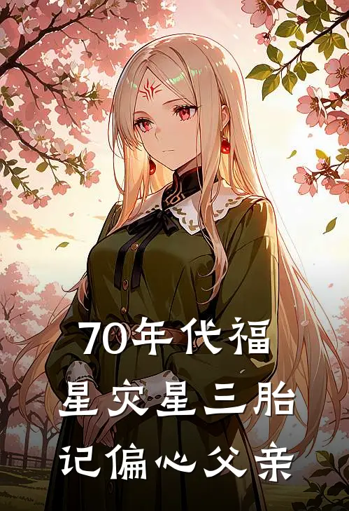 70年代福星灾星三胎记偏心父亲