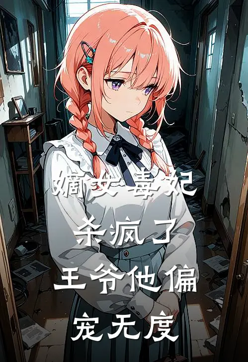 嫡女毒妃杀疯了，王爷他偏宠无度沈清灼春桃完结版免费小说_完本小说大全嫡女毒妃杀疯了，王爷他偏宠无度沈清灼春桃