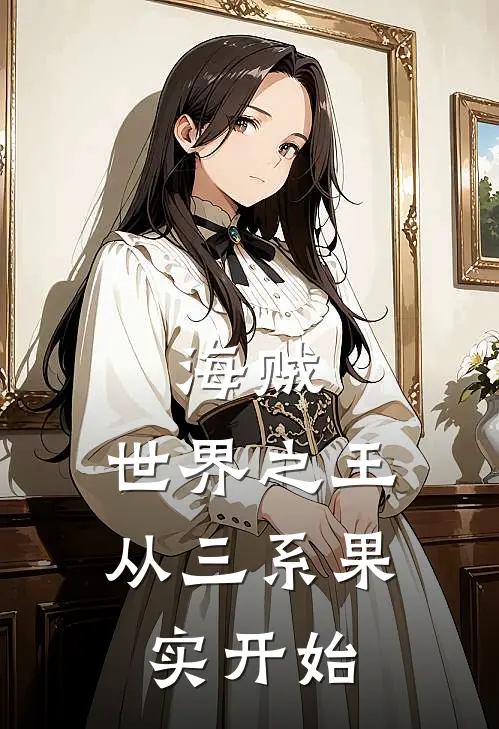 海贼：世界之王，从三系果实开始亚西斯贾纳唯小说完结推荐_完整版小说免费阅读海贼：世界之王，从三系果实开始(亚西斯贾纳唯)