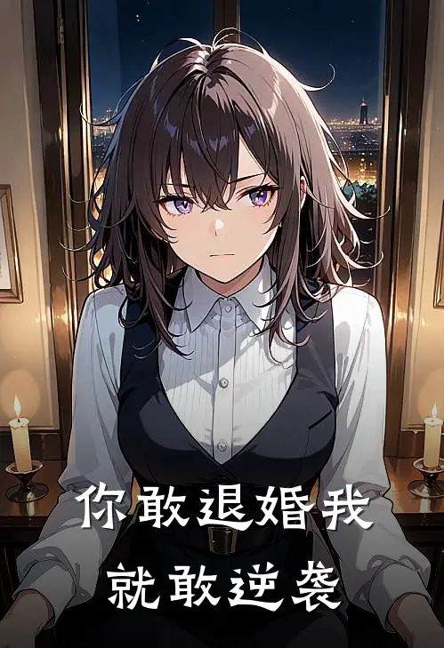 你敢退婚我就敢逆袭张天宝张天龙全文阅读免费全集_最新全本小说你敢退婚我就敢逆袭(张天宝张天龙)