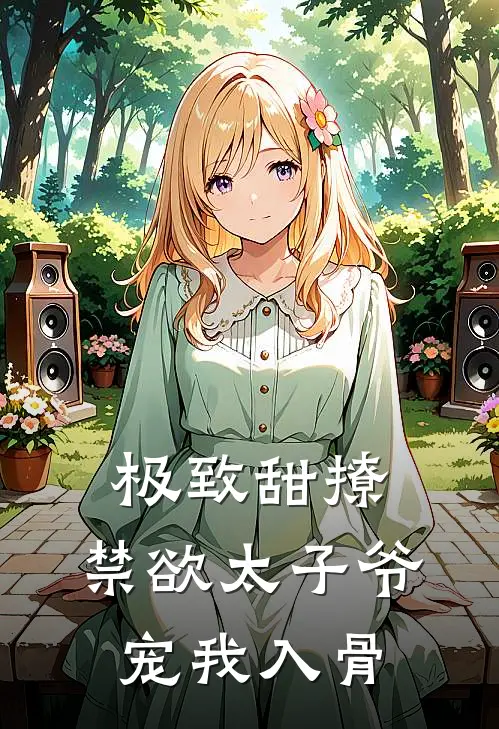 极致甜撩，禁欲太子爷宠我入骨江心妤傅文枭推荐完结小说_热门小说在线阅读极致甜撩，禁欲太子爷宠我入骨(江心妤傅文枭)