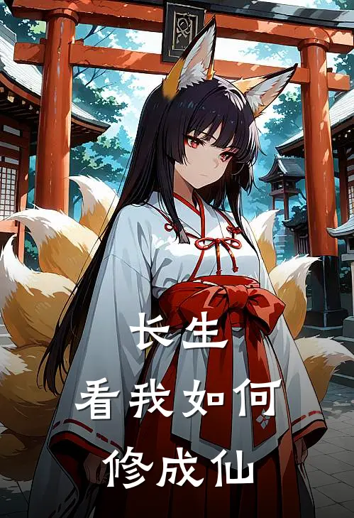 长生：看我如何修成仙张元王福小说完结推荐_完整版小说免费阅读长生：看我如何修成仙(张元王福)