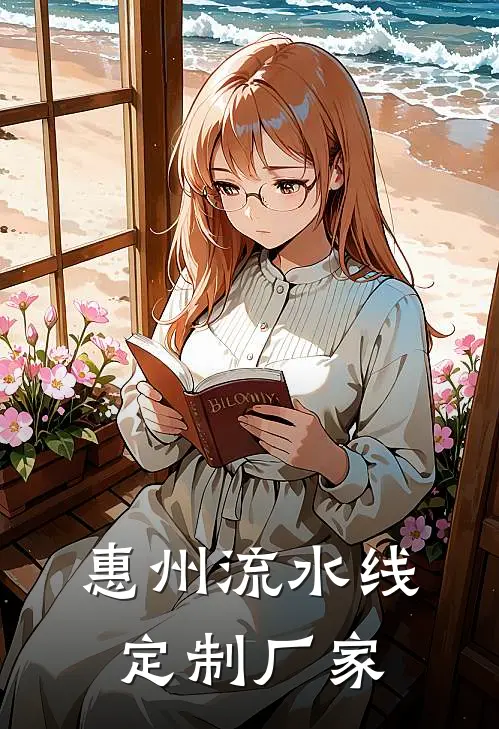 惠州流水线定制厂家