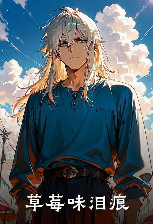 草莓味泪痕（林微赵秀兰）全文免费阅读无弹窗大结局_草莓味泪痕最新章节列表_笔趣阁（林微赵秀兰）