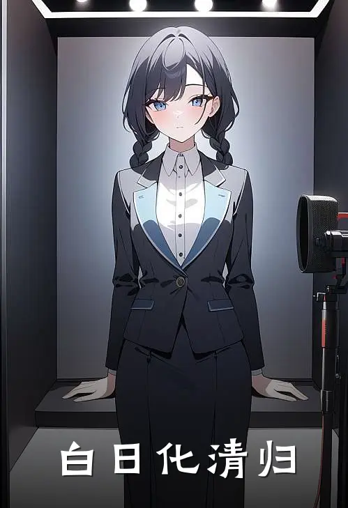 白日化清归吴仁柳叔完整版免费小说_全本免费完结小说白日化清归吴仁柳叔