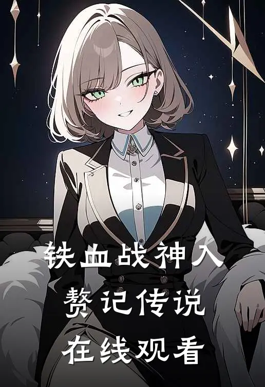 铁血战神入赘记传说在线观看