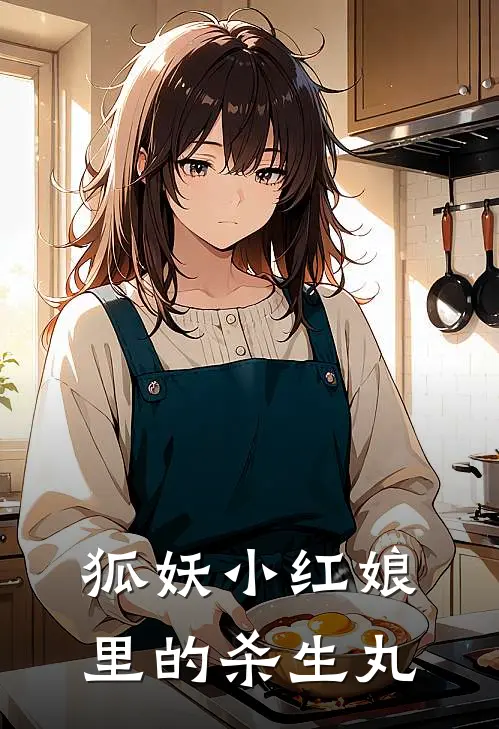 狐妖小红娘里的杀生丸涂山涂山容容热门小说阅读_免费完结小说狐妖小红娘里的杀生丸涂山涂山容容