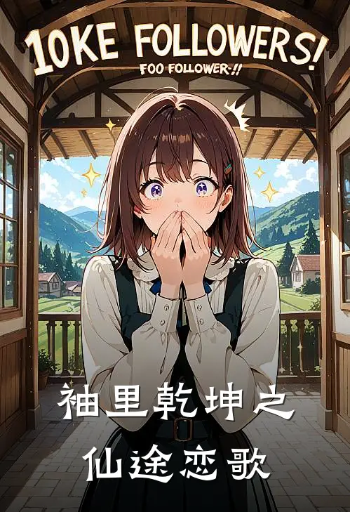 袖里乾坤之仙途恋歌苏瑶凌轩免费小说全集_免费阅读无弹窗袖里乾坤之仙途恋歌苏瑶凌轩