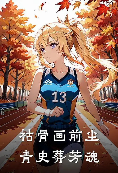 陈玄礼马嵬坡《枯骨画前尘青史葬芳魂》最新章节阅读_(陈玄礼马嵬坡)热门小说