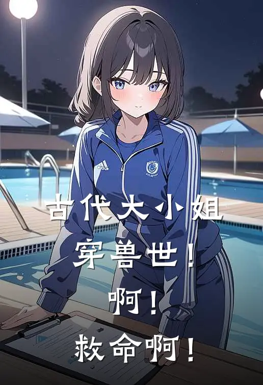 古代大小姐穿兽世！啊！救命啊！沈清婉雷恩热门完结小说_最热门小说古代大小姐穿兽世！啊！救命啊！沈清婉雷恩