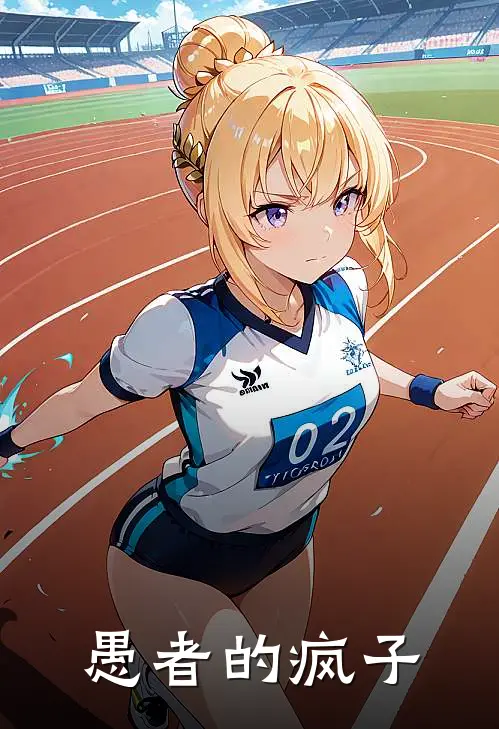 愚者的疯子阿尔菲斯阿尔菲斯小说推荐完结_全集免费小说愚者的疯子(阿尔菲斯阿尔菲斯)