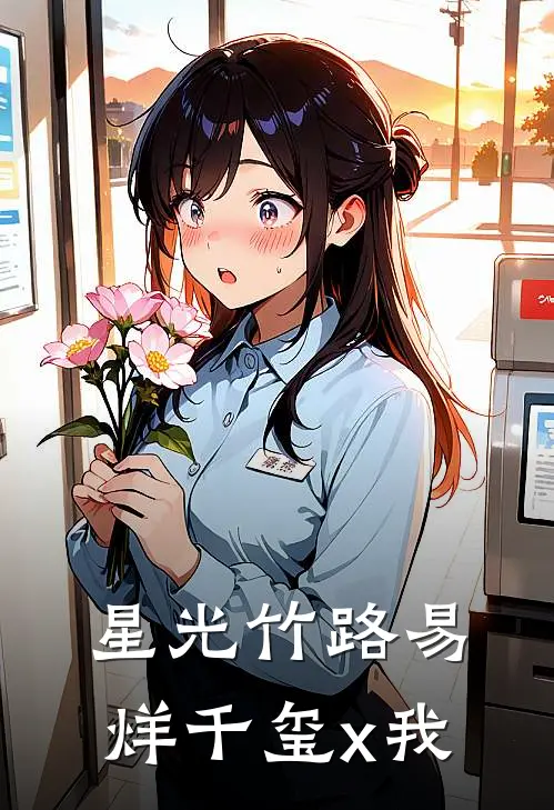 千玺易烊千玺(星光竹路【易烊千玺x我】)最新章节在线阅读_千玺易烊千玺全章节阅读