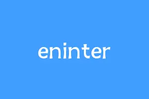 eninter
