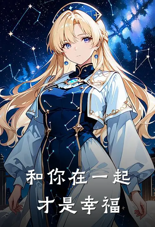 和你在一起才是幸福徐屿风林雨涵最新好看小说_最新章节列表和你在一起才是幸福(徐屿风林雨涵)