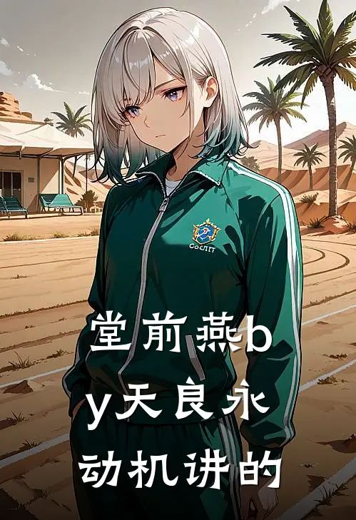 堂前燕by天良永动机讲的