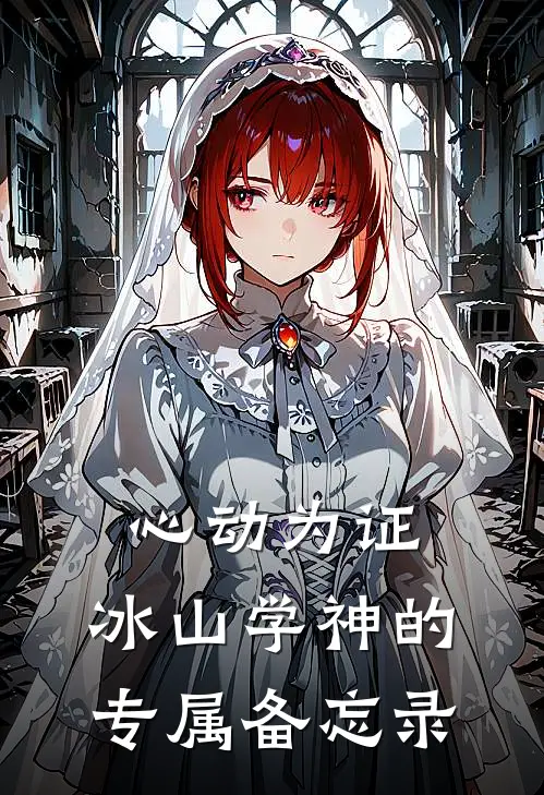 心动为证：冰山学神的专属备忘录苏念晚唐棠完结热门小说_完整版小说全文免费阅读心动为证：冰山学神的专属备忘录苏念晚唐棠