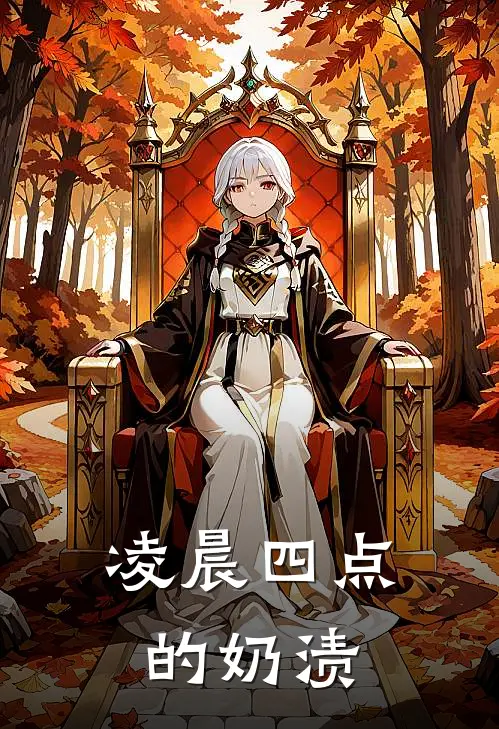 苏晴安安凌晨四点的奶渍完结版在线阅读_凌晨四点的奶渍全集免费在线阅读