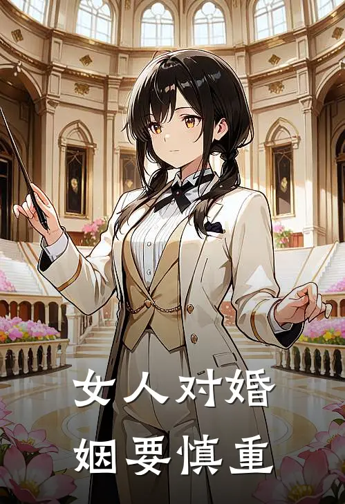 白月光青梅《女人对婚姻要慎重》_(白月光青梅)热门小说