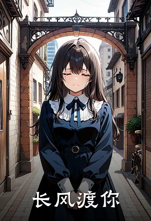 长风渡你(沈知意萧烬严)热门小说排行_完结版小说长风渡你沈知意萧烬严
