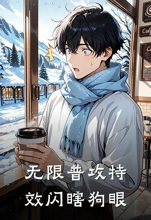 无限普攻特效闪瞎狗眼叶九秋叶九秋已完结小说_最新章节列表无限普攻特效闪瞎狗眼(叶九秋叶九秋)