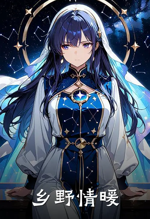 乡野情暖