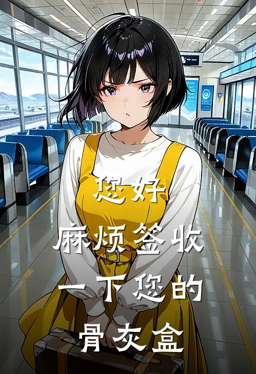 您好，麻烦签收一下您的骨灰盒(陈默陈默)完本小说推荐_最新章节列表您好，麻烦签收一下您的骨灰盒(陈默陈默)