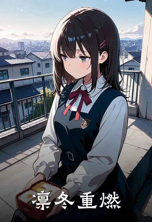 凛冬重燃江映黎顾凛屿免费小说大全_热门免费小说凛冬重燃(江映黎顾凛屿)