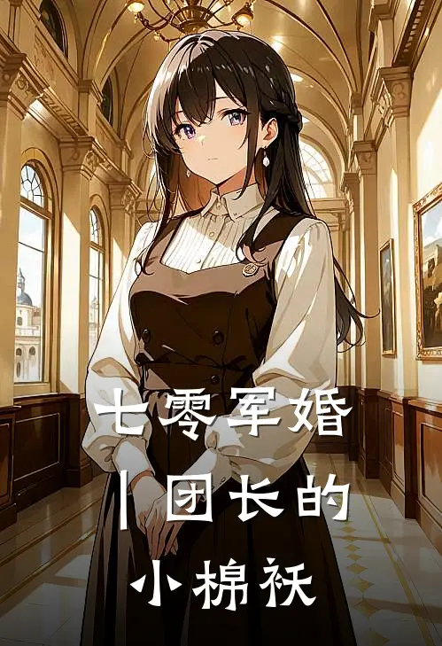 林知晚霍北征(七零军婚｜团长的小棉袄)全章节在线阅读_(七零军婚｜团长的小棉袄)全本在线阅读