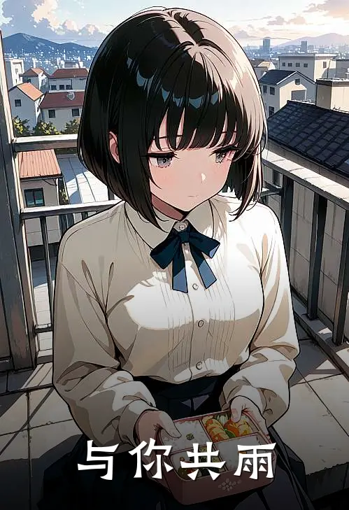 与你共雨