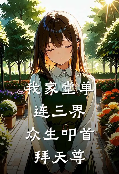 我家堂单连三界，众生叩首拜天尊张青屿青屿免费热门小说_最热门小说我家堂单连三界，众生叩首拜天尊张青屿青屿