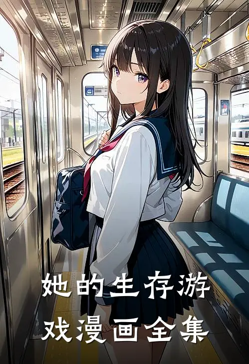 她的生存游戏漫画全集