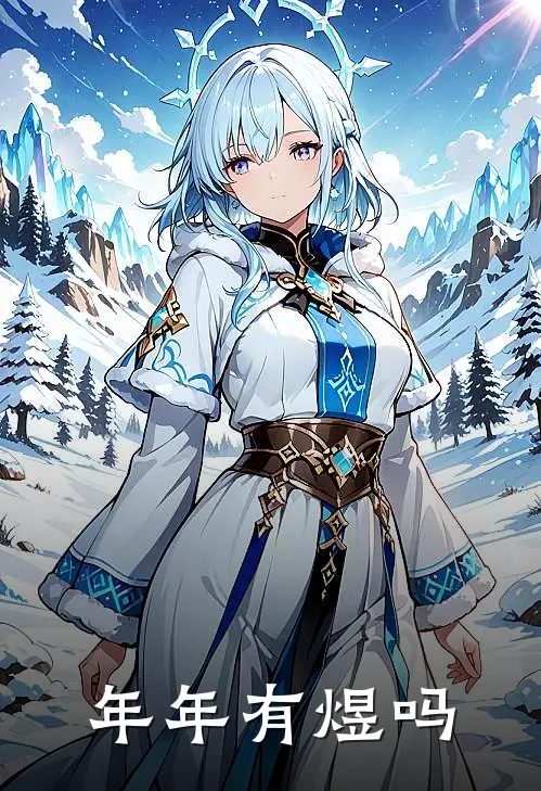 年年有煜吗沈承煜赵磊完本小说免费阅读_最新章节列表年年有煜吗(沈承煜赵磊)